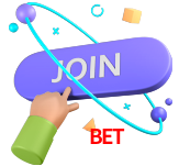 Junte-se ao cassino 422Bet hoje mesmo