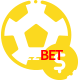 Aposte em esportes do mundo todo no 422Bet!