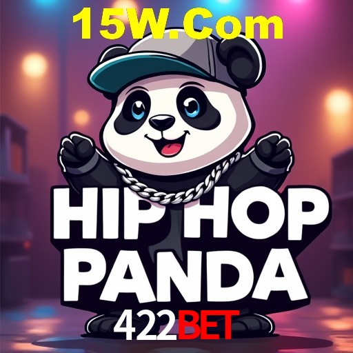 A Revolução dos Aplicativos de Jogos no 422Bet