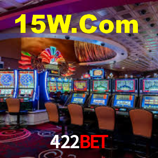 422Bet.Com