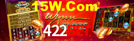 422Bet.Com