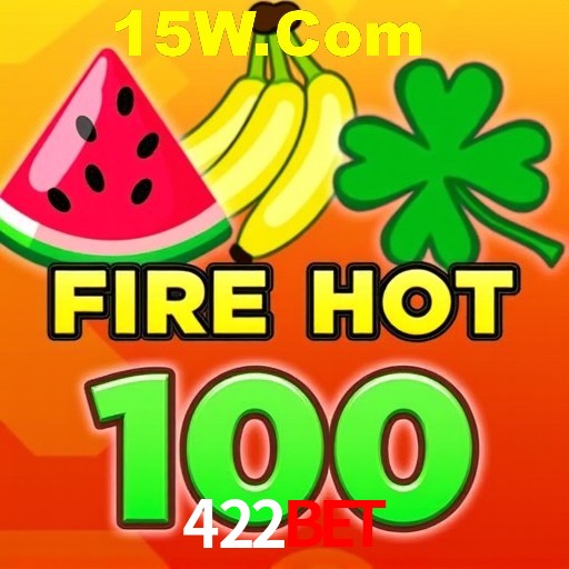 Platform Technology 422Bet