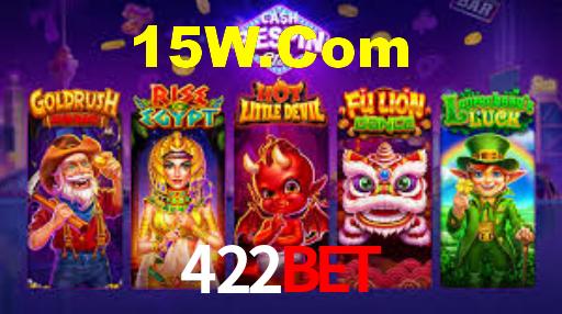 422Bet,422Bet.Com