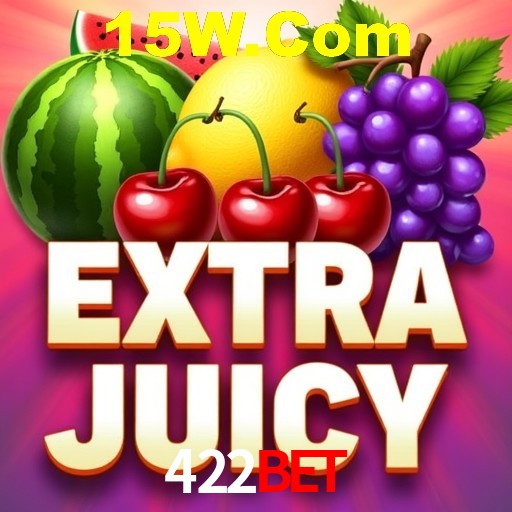 Descubra o Mundo do Cassino Online com 422Bet