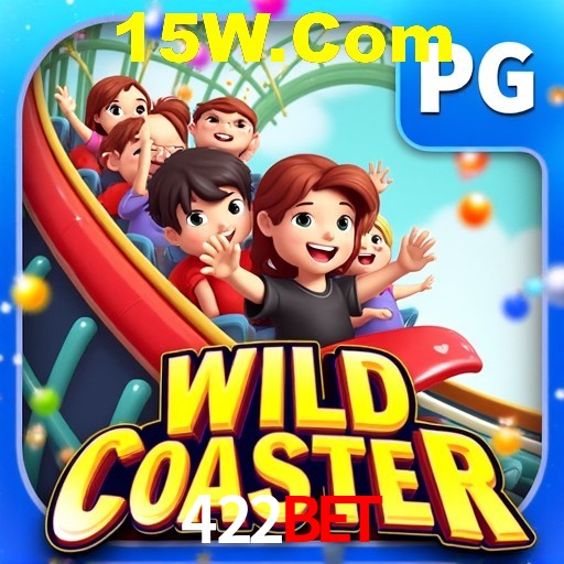 A Popularidade dos Caça-Níqueis no 422Bet