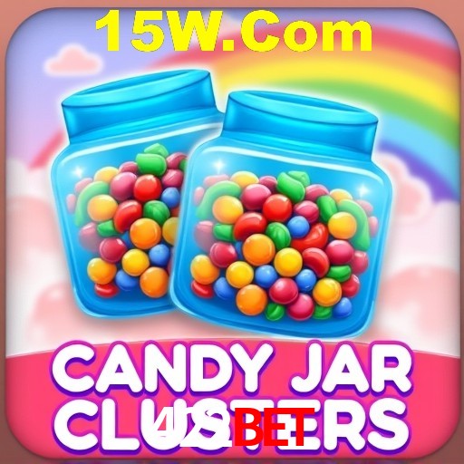 Inovações de Jogos na 422Bet: O Futuro das Experiências Interativas