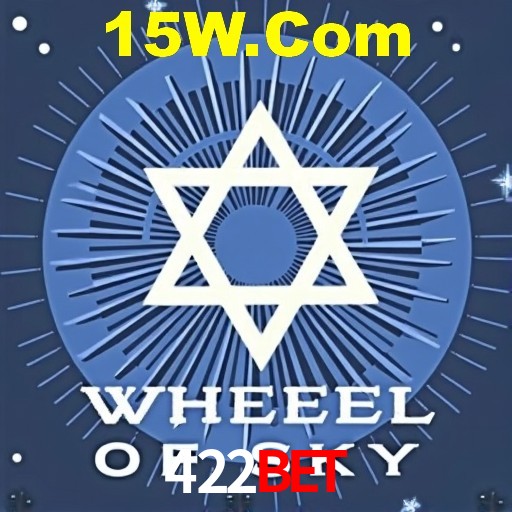 A Experiência Imersiva dos Cassinos Ao Vivo no 422Bet