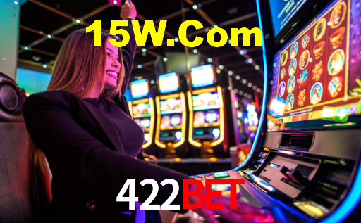 422Bet.Com