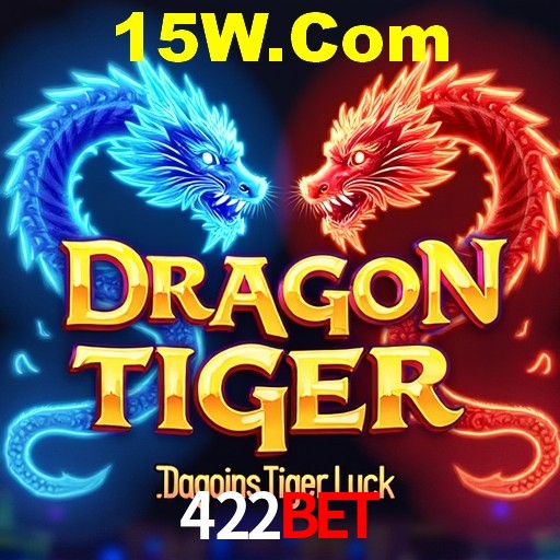 A Popularidade dos Caça-Níqueis no 422Bet