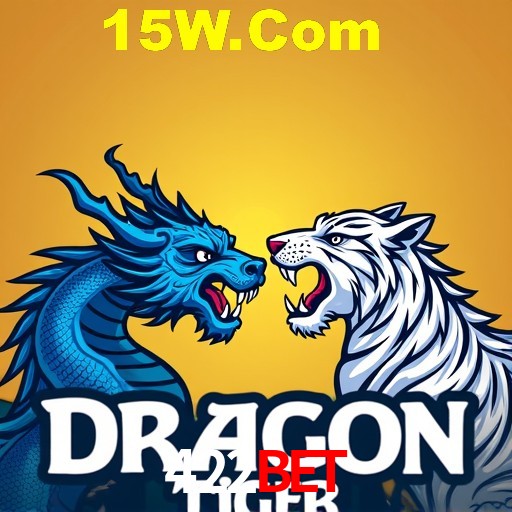 Jogos de mesa e apostas rápidas na 422Bet