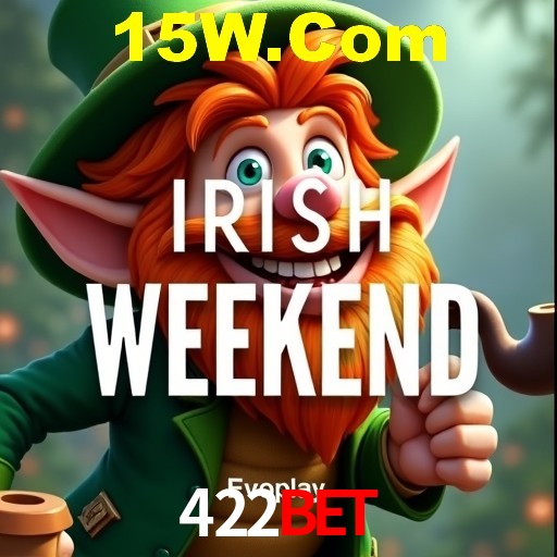 Desvendando o Mundo dos Jogos Virtuais na 422Bet