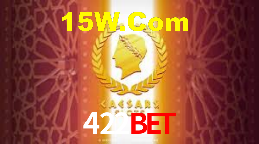 422Bet.Com