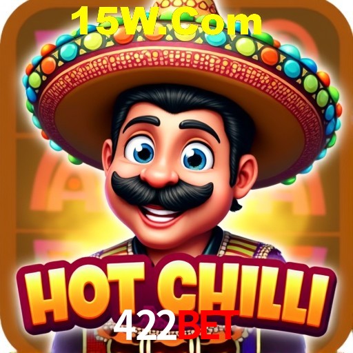 Descubra a Essência do 422Bet: Nossa História e Compromissos