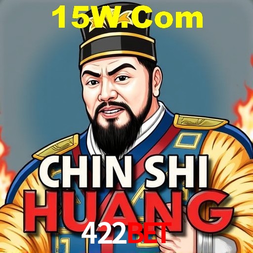 A Revolução dos Aplicativos de Jogos no 422Bet