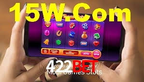 Exclusive Games 422Bet