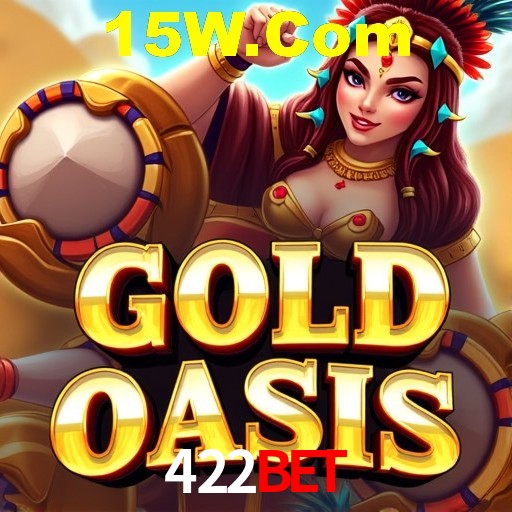 Explorando a Categoria de Eventos em Apostas na 422Bet