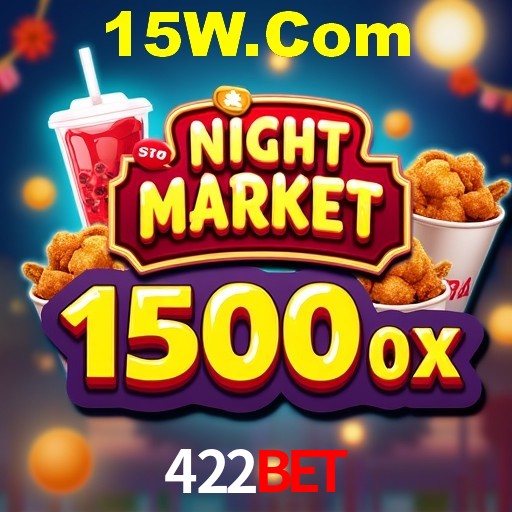 Inovações de Jogos na 422Bet: O Futuro das Experiências Interativas