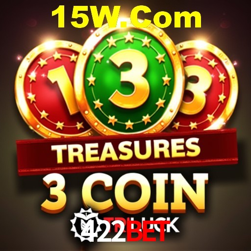 Apostas Esportivas na 422Bet: Um Guia Completo