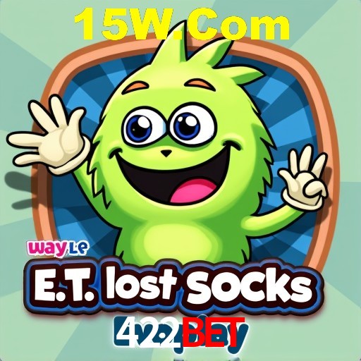 Descubra o Programa VIP da 422Bet: Vantagens Exclusivas para Jogadores