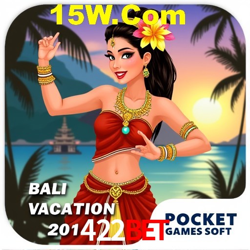 API Integration 422Bet