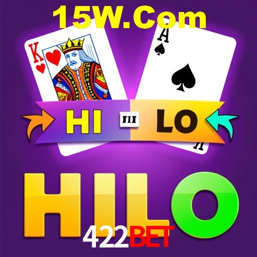 Download para Android e iOS na 422Bet