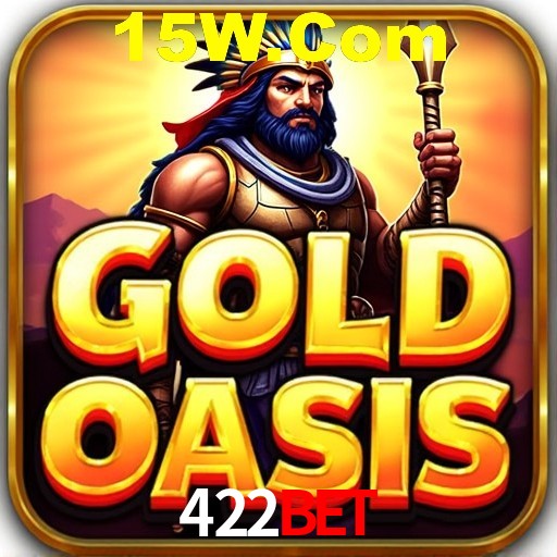 A Emoção da Loteria na 422Bet: Uma Chance de Mudança de Vida