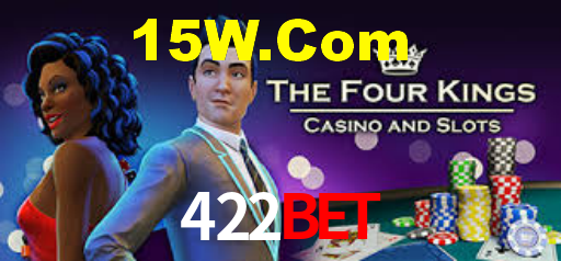 422Bet - Brasil Slot Cassino - 422Bet.Com