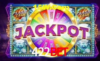 Estratégias Crash Games 422Bet