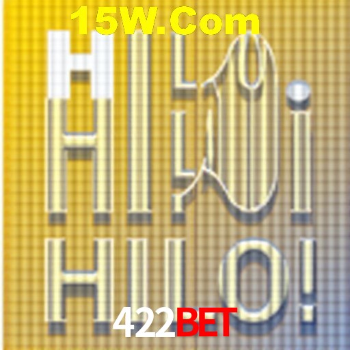 Flash Promotion 422Bet