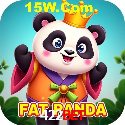 Descubra a Magia dos Jogos de Arcade no 422Bet