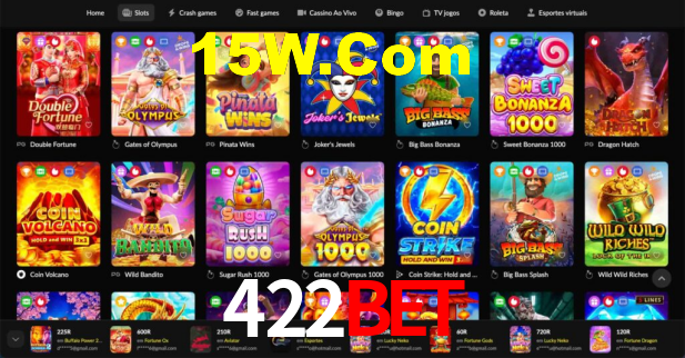 422Bet,422Bet.Com