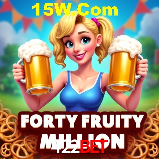 Desvendando o Mundo dos Jogos Virtuais na 422Bet