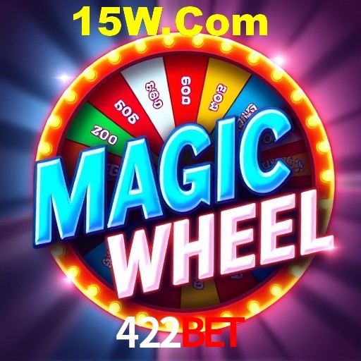 Bônus após cadastro na 422Bet