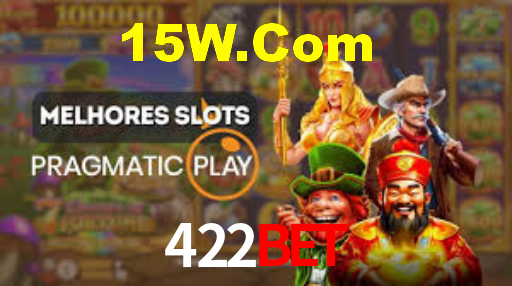 422Bet,422Bet.Com