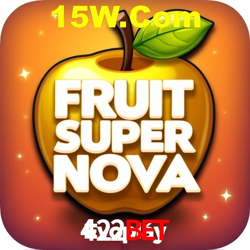 A Emoção da Loteria na 422Bet: Uma Chance de Mudança de Vida