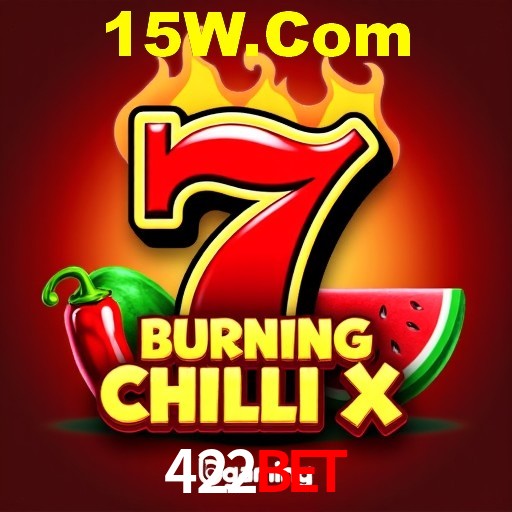 Descubra a Essência do 422Bet: Nossa História e Compromissos