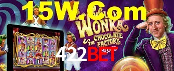 Basketball Betting 422Bet