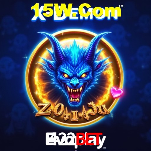 Descubra a Essência do 422Bet: Nossa História e Compromissos