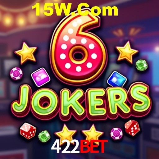 Acesso via web no desktop e tablet