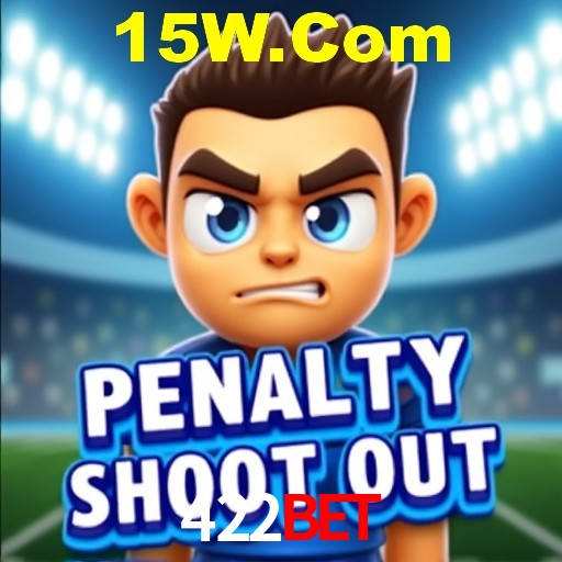 Apostas Esportivas na 422Bet: Um Guia Completo