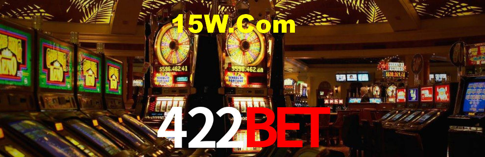 422Bet App