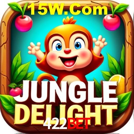 Apostas Esportivas na 422Bet: Um Guia Completo