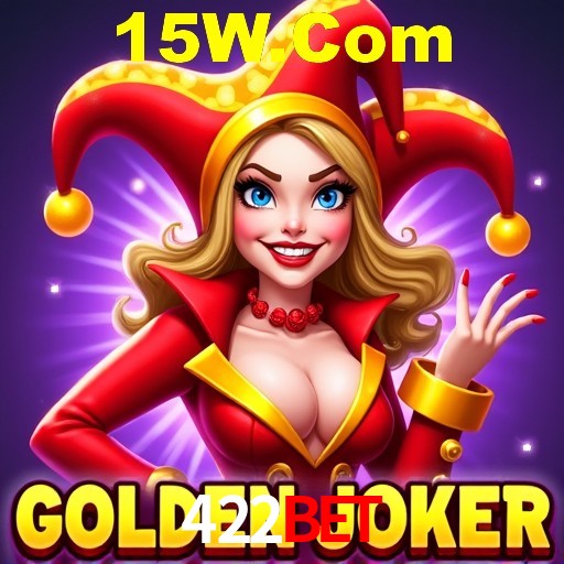 Descubra o Programa VIP da 422Bet: Vantagens Exclusivas para Jogadores