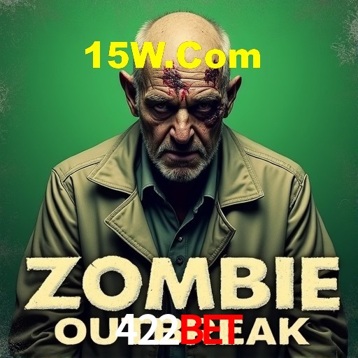 Página oficial no Facebook da 422Bet