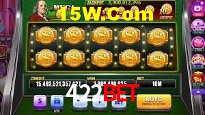 Games Directory 422Bet