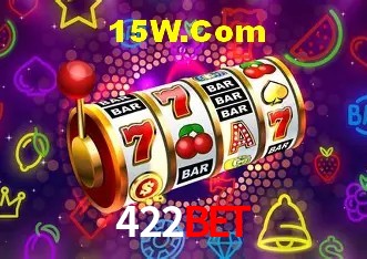 Promoção Relâmpago 422Bet