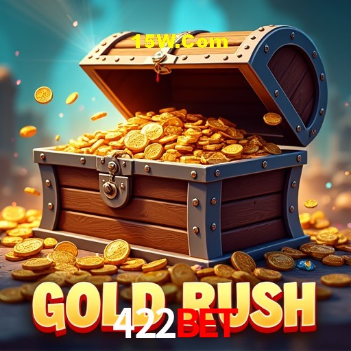 Security Systems 422Bet