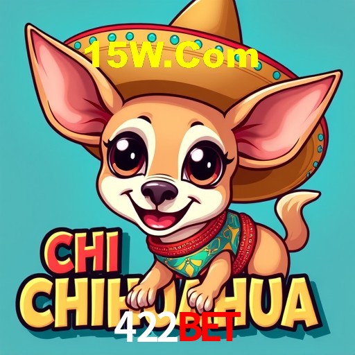 Slots de fortune e cartas de sorte