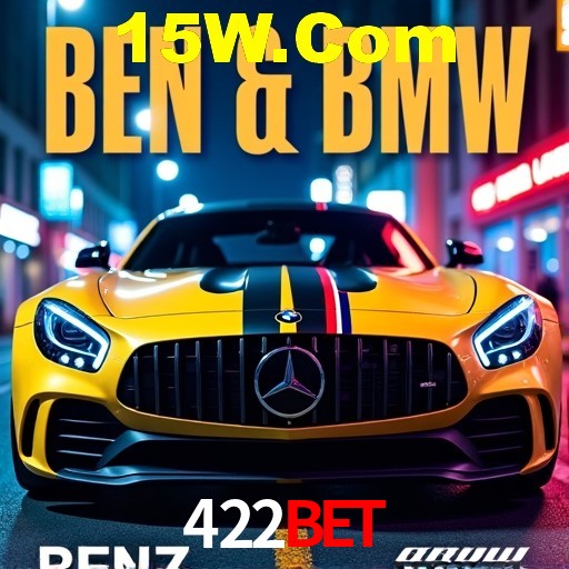 A Emoção da Loteria na 422Bet: Uma Chance de Mudança de Vida