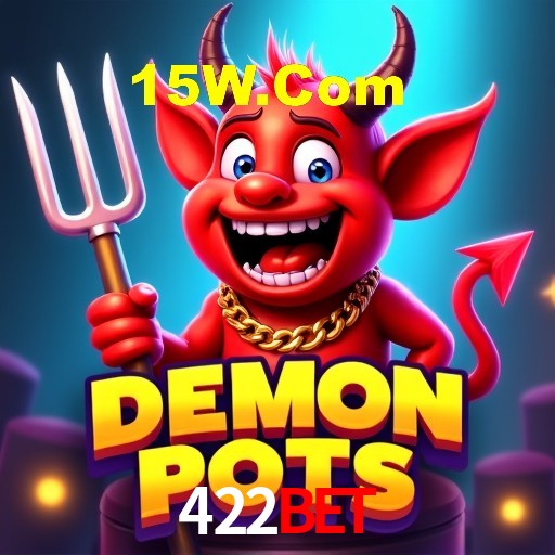 Interface Premium 422Bet